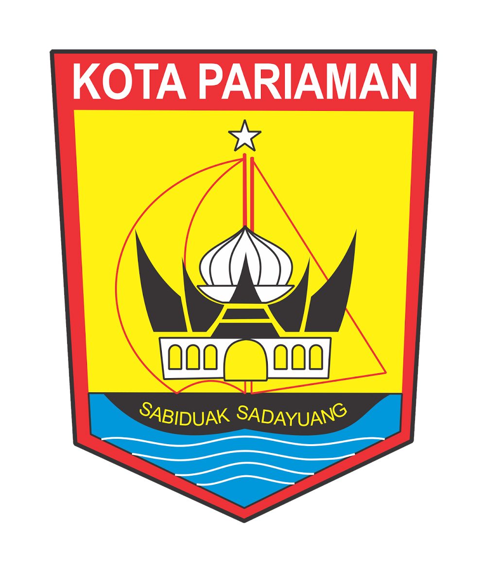 Pemko Pariaman